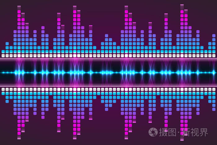 均衡器 软件-音乐界的魔法师：均衡器软件如何让你的耳朵欲罢不能？