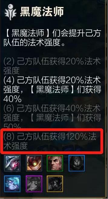 dnf刷深渊哪个图好90级_dnf90级去哪里刷深渊_地下城90级深渊