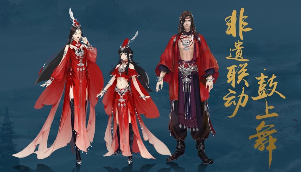 三国战记明月华彩武器-明月华彩：绝世武器如何获得？