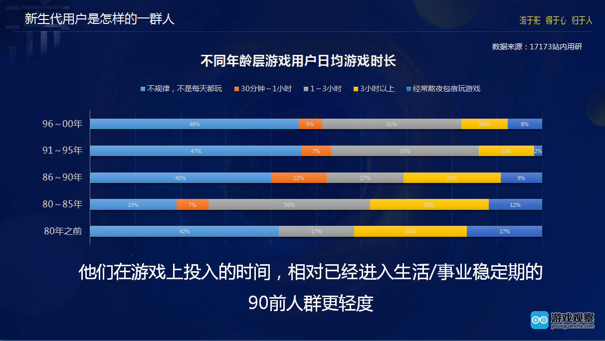 jj网页游戏-玩转虚拟世界，体验真实社交乐趣