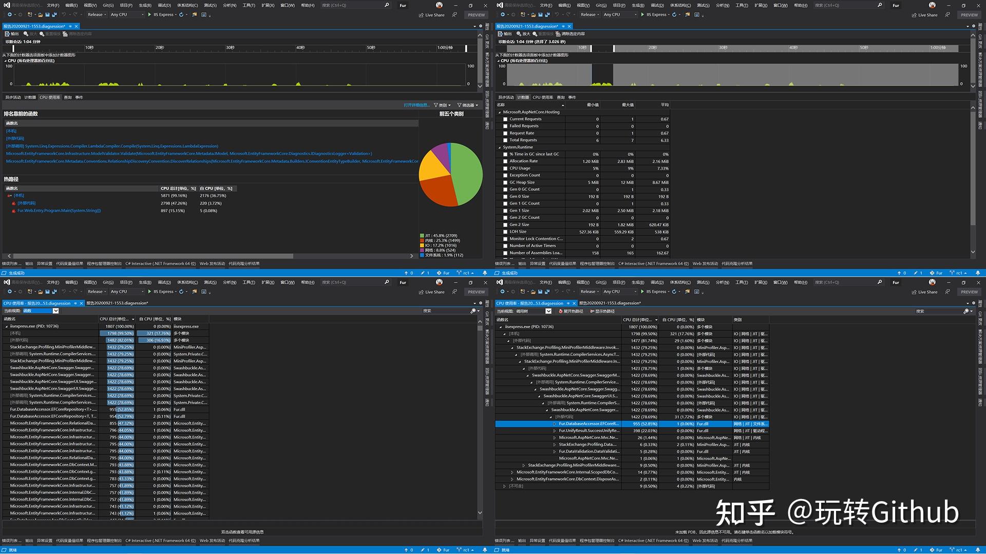 html5游戏开发视频_html开发小游戏_html5大型游戏开发