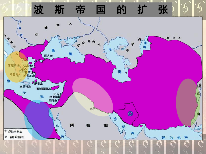 游戏埃及艳后正版下载-穿越古埃及，揭秘宝藏之谜