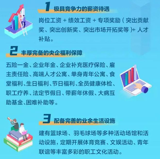 北京久其软件有限公司_北京久其软件股份有限公司招聘_北京久其软件待遇