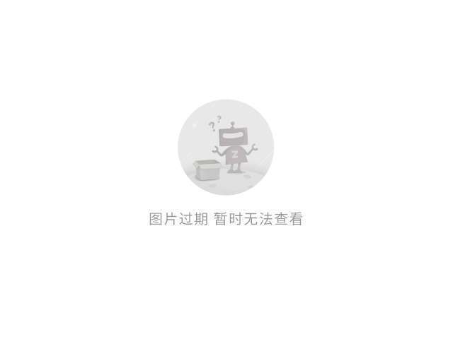 起凡手机版下载_起凡游戏平台官方下载_起凡手游app下载