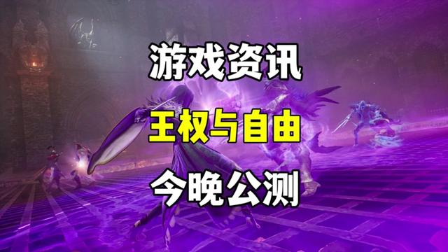 大番长格斗2下载 游戏_格斗游戏down_格斗游戏安卓版