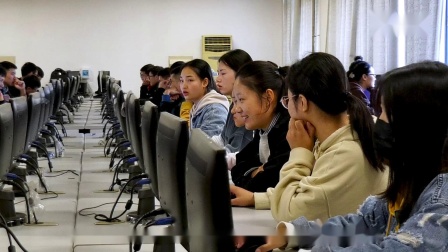 仿真电工教学下载软件有哪些_电工仿真教学软件下载_电工仿真教学软件app