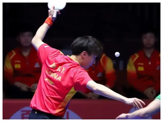 无敌复仇者_熊二复仇无敌版_复仇无限钻石