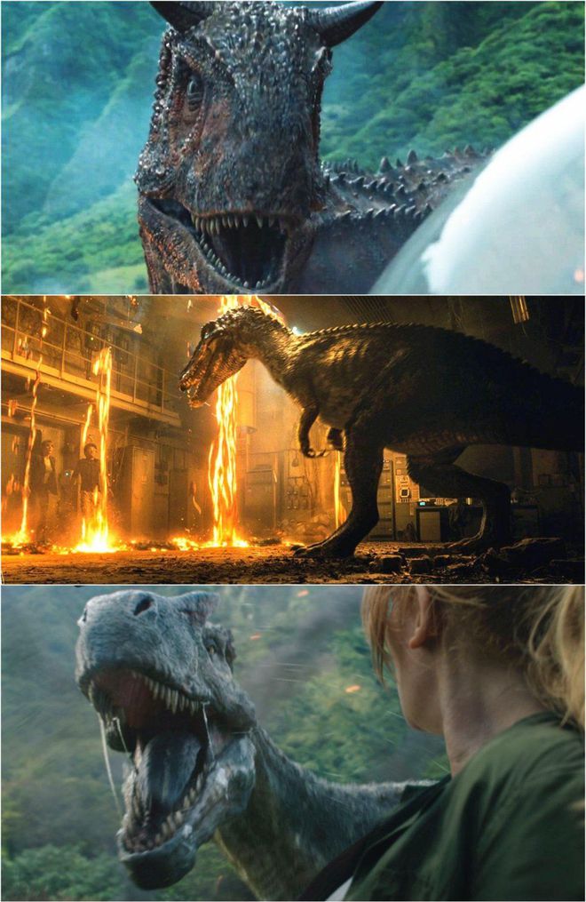 侏罗纪进攻 迅雷下载_侏罗纪进攻免费完整版在线观看_侏罗纪进攻免费国语版