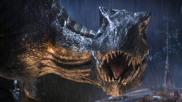 侏罗纪进攻免费国语版_侏罗纪进攻 迅雷下载_侏罗纪进攻免费完整版在线观看