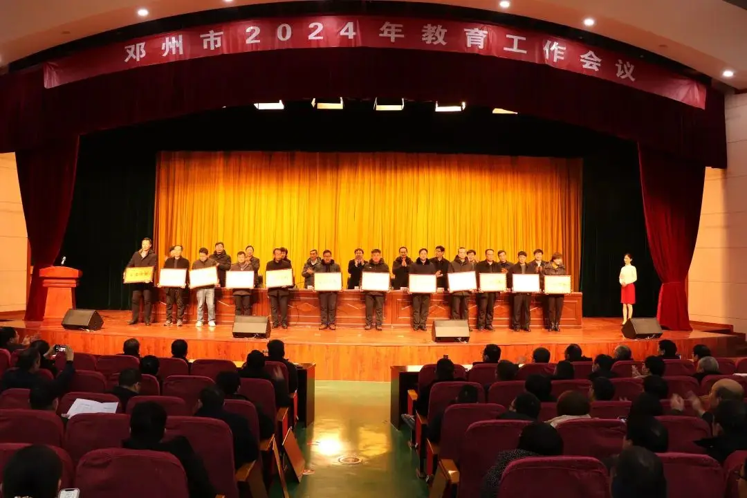 魔法学院游戏怎么玩_魔法学院 游戏_魔法学院游戏攻略