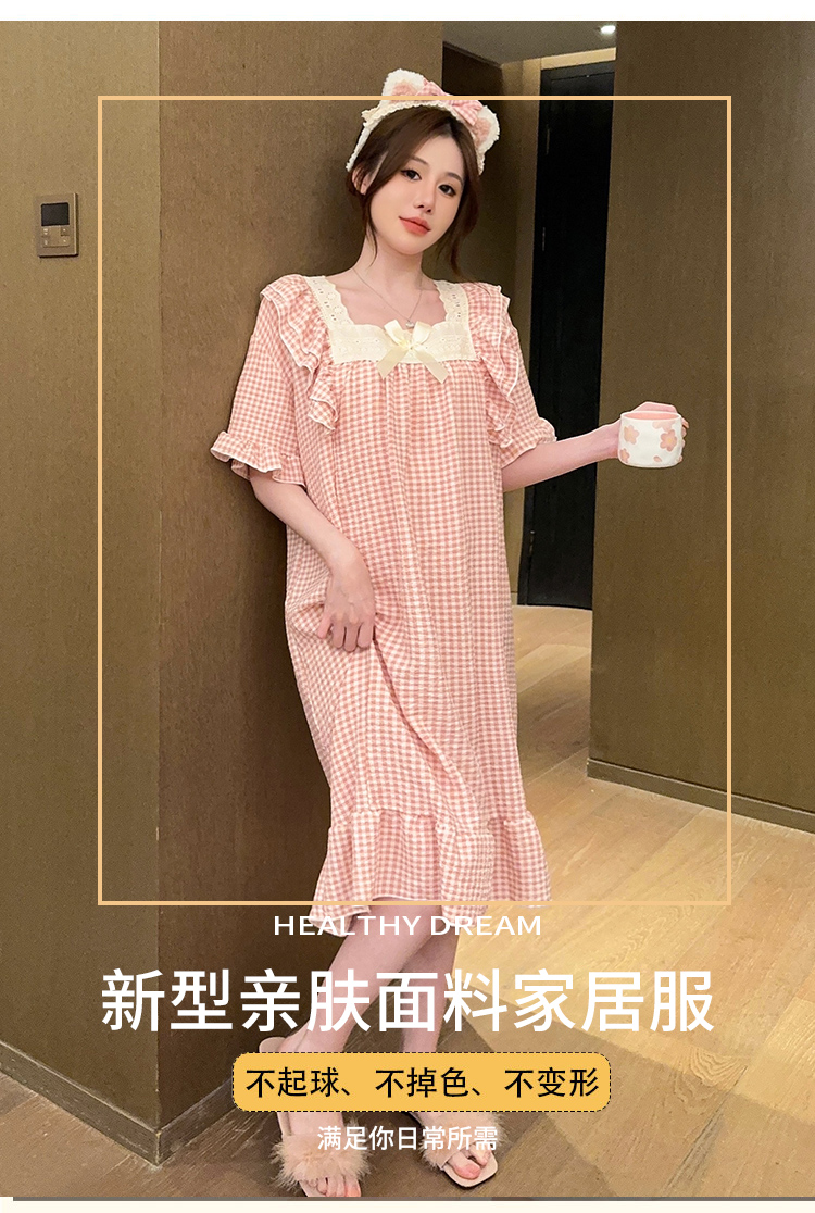 搜衣服图片软件用什么软件_用图片搜衣服的软件_以图搜衣服