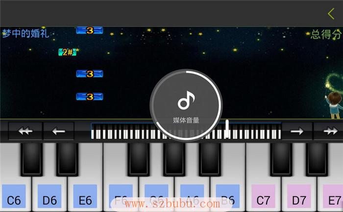 安卓piano_安卓手机 电子琴 最新 游戏软件_安卓游戏手机