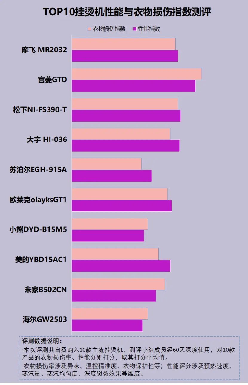 诛神网页游戏新开服列表-诛神网游新服大揭秘，哪款更适合你？快来看看