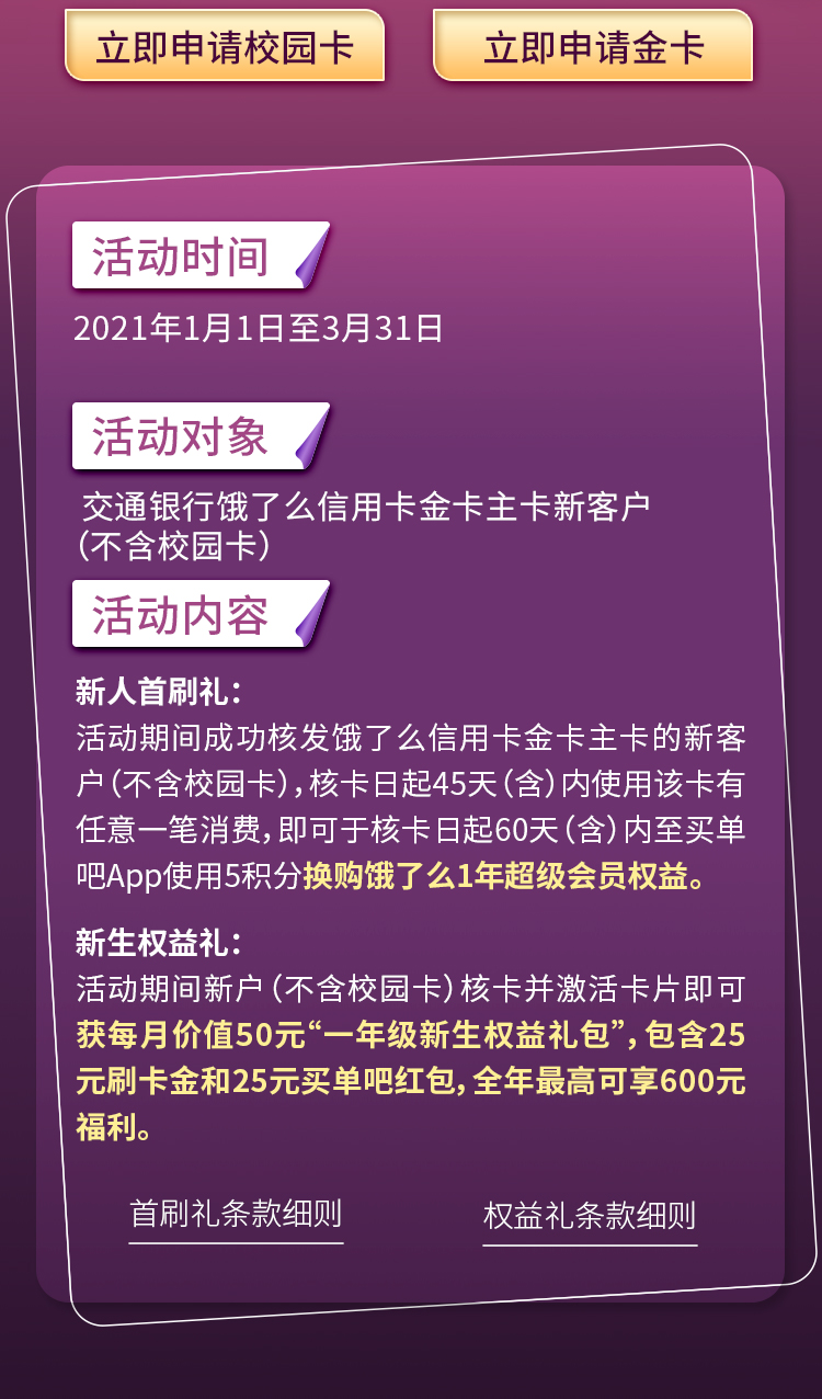 cf刷枪软件下载无毒_cf刷枪软件用什么卡_cfm刷枪软件下载免费刷枪