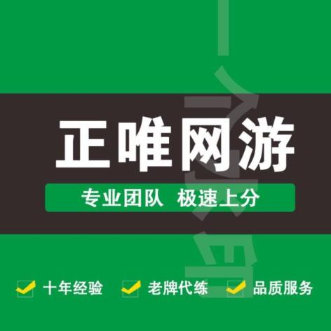 网游生活职业技能有哪些_网游生活职业_《网游-职业人生》