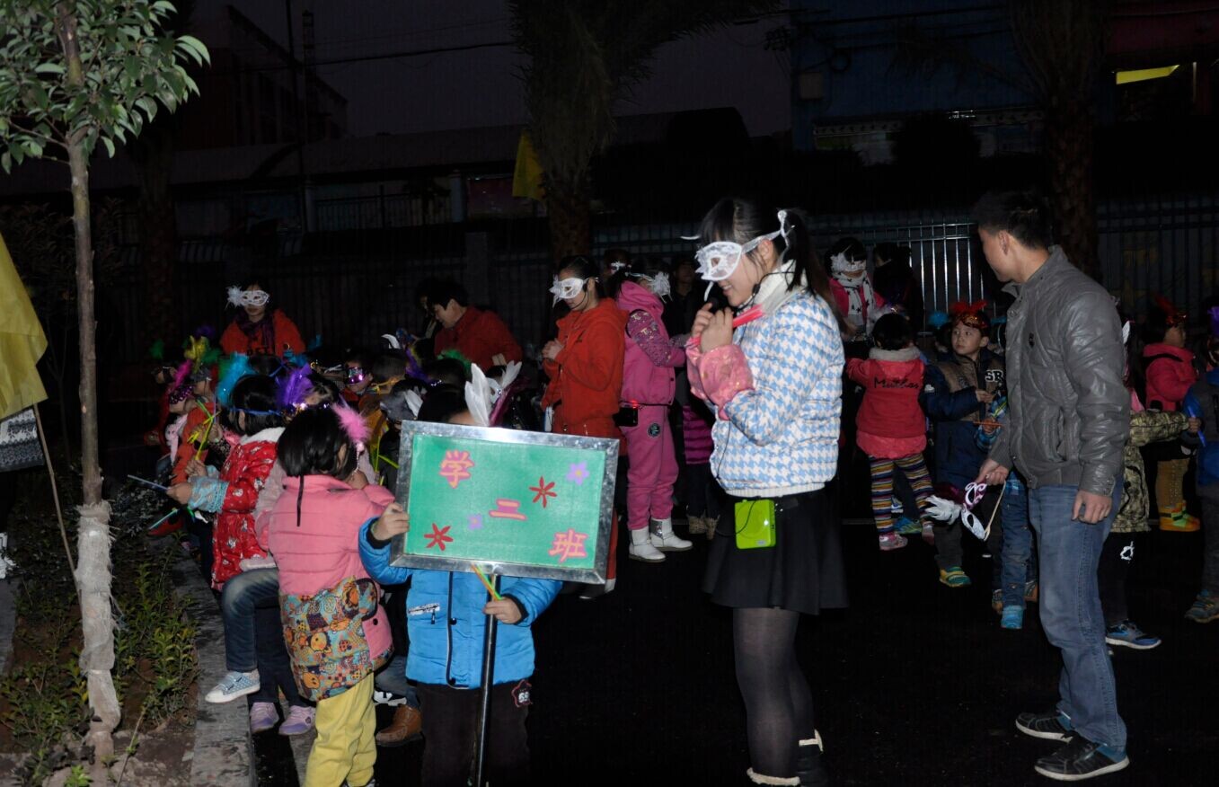 圣诞手抄报模板_圣诞模板手抄报内容_圣诞模板手抄报图片大全