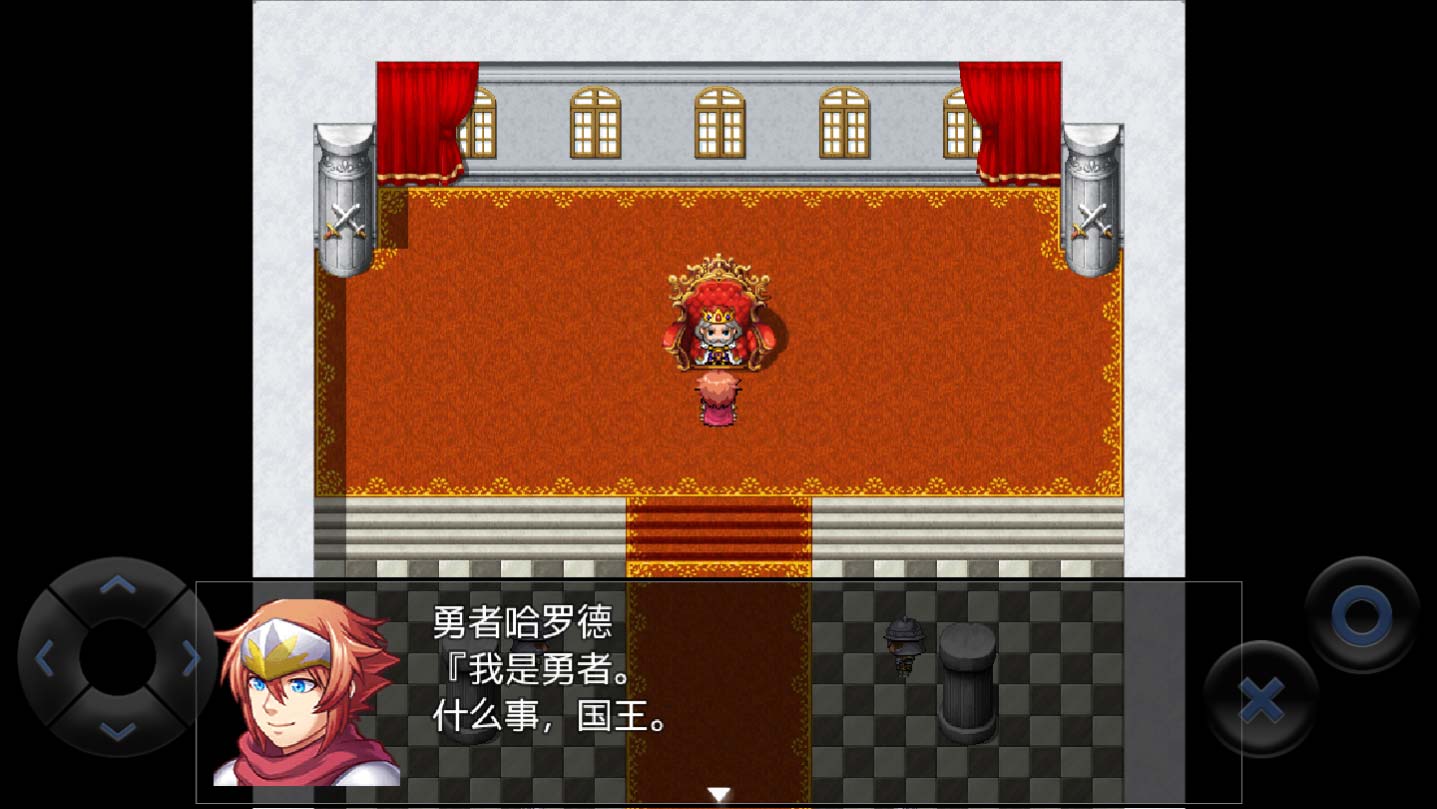 勇者斗恶龙怪兽篇攻略合成表_勇者斗恶龙怪物篇3练级_勇者斗恶龙怪兽技能介绍