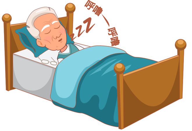 吃了个鸡游戏_吃鸡点开始游戏后进不去_听说游戏小鸡吃东西