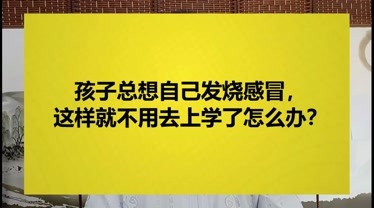 请假理由一般用什么格式_请假理由要很具体吗_一般请假都用什么理由