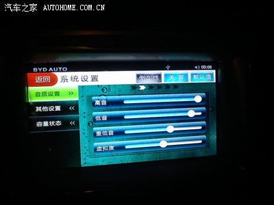 煲机软件推荐_win7 煲机软件_煲机软件破解版