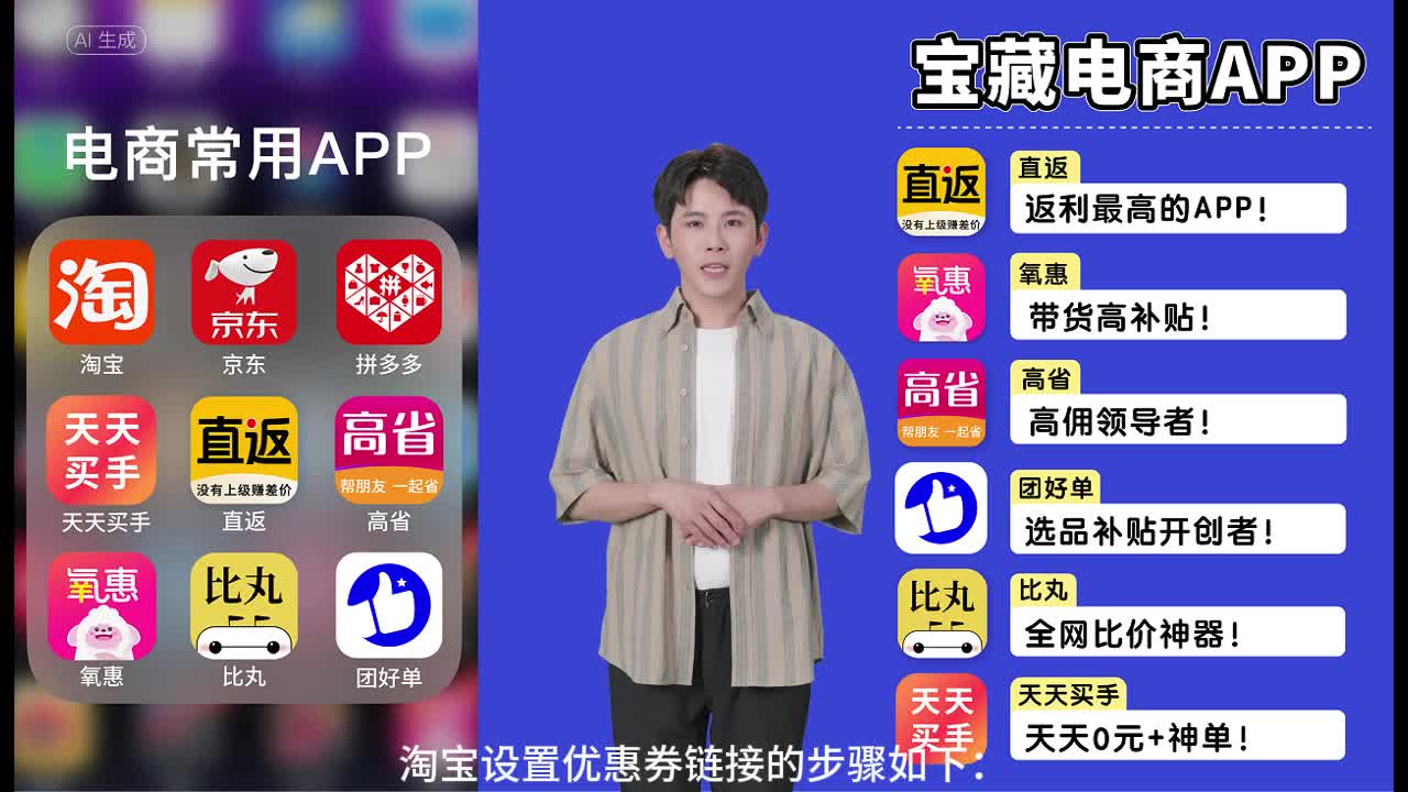 搜索淘宝点击软件下载_淘宝搜索点击软件_淘宝搜索app