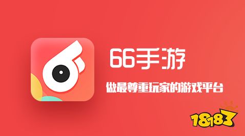 网页游戏哪个平台人多_网页游戏平台有_网页游戏玩家