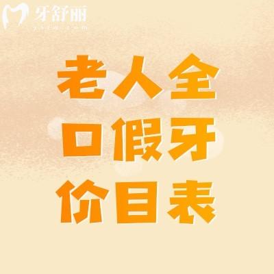 老牙科怎么样_找村里老牙医修牙_牙医修牙视频