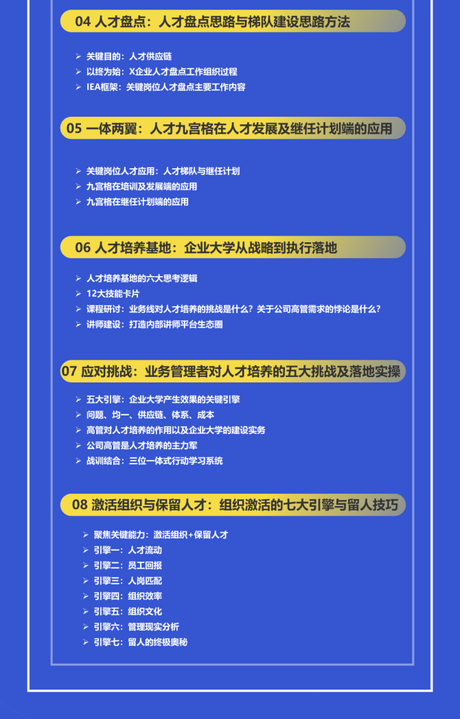 软件开发人才市场：高薪争夺战背后的稳定就业秘密