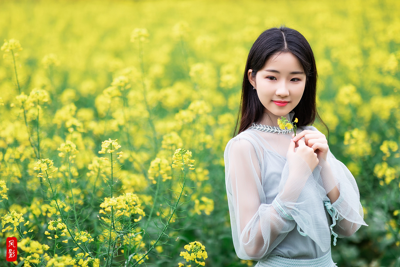 邪魅动漫人物图片_邪魅动漫角色_动漫少女邪魅