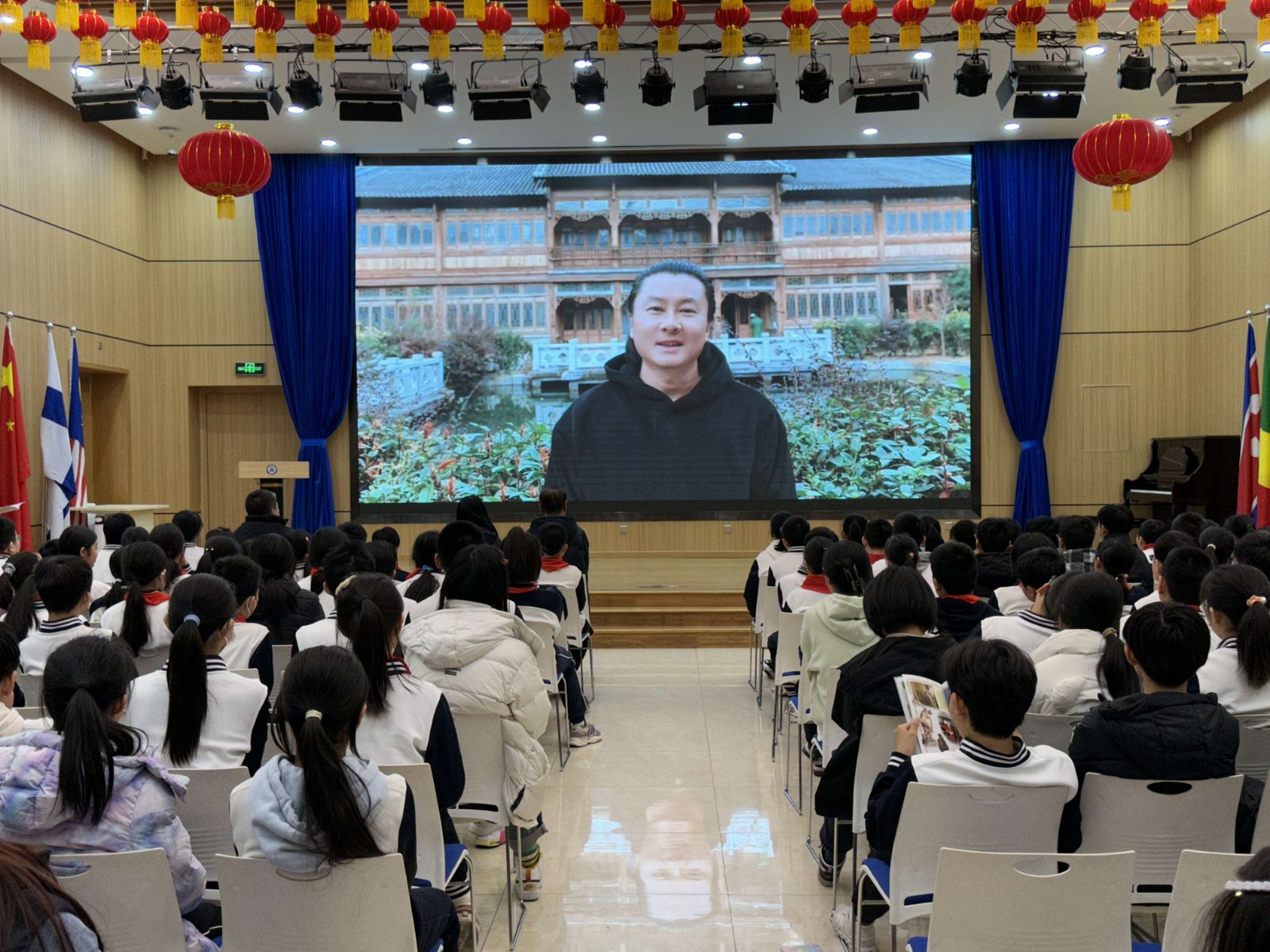 深圳天穹游戏公司_深圳天穹游戏公司地址_深圳天穹网络开发的游戏