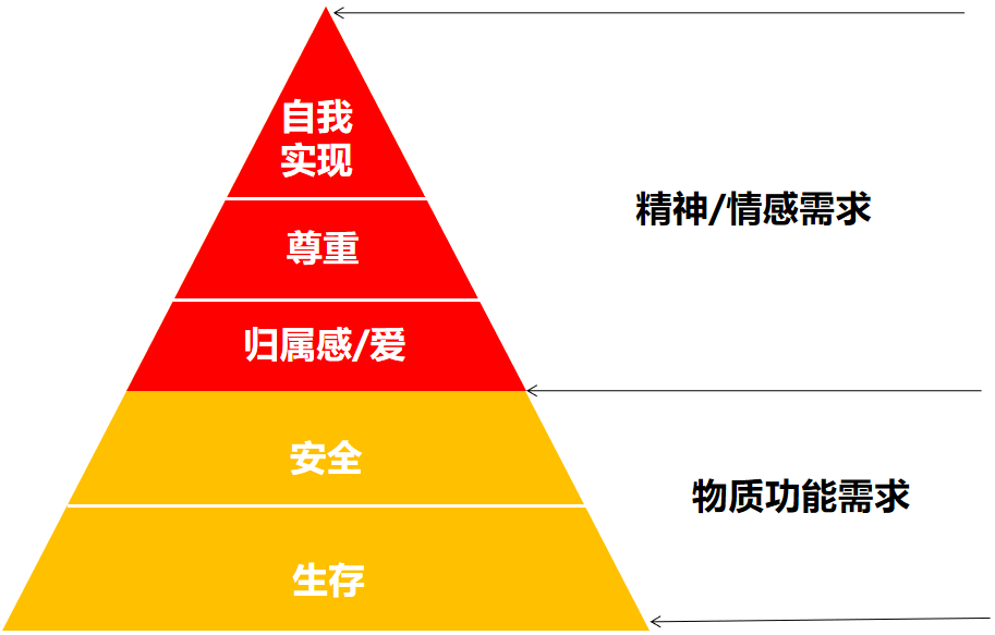 乙女游戏cg图_18x乙女游戏向cg图动态_18x乙女游戏cg