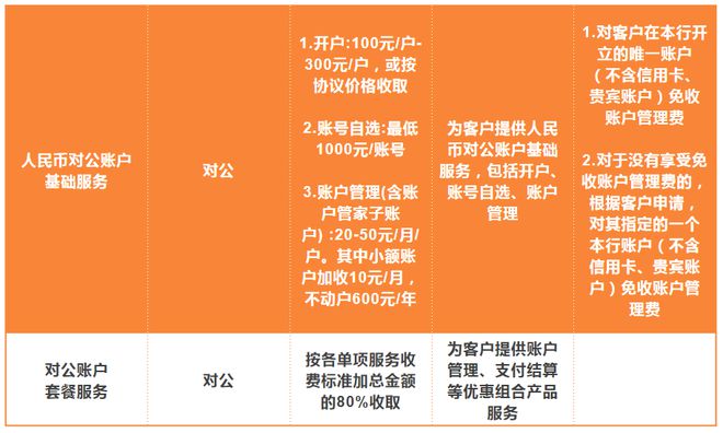 大发游戏平台手机app_大发电子游戏开户官网_大发888游戏平台开户