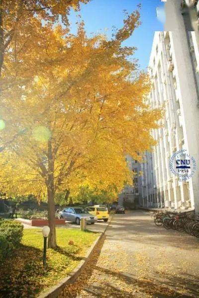 北京大学软件与微电子学院 地址_电子学院在哪_北京电子工程学院地址