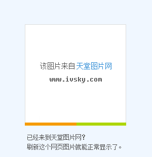 功夫世界官方网站_新功夫世界关了吗_功夫世界宣传片