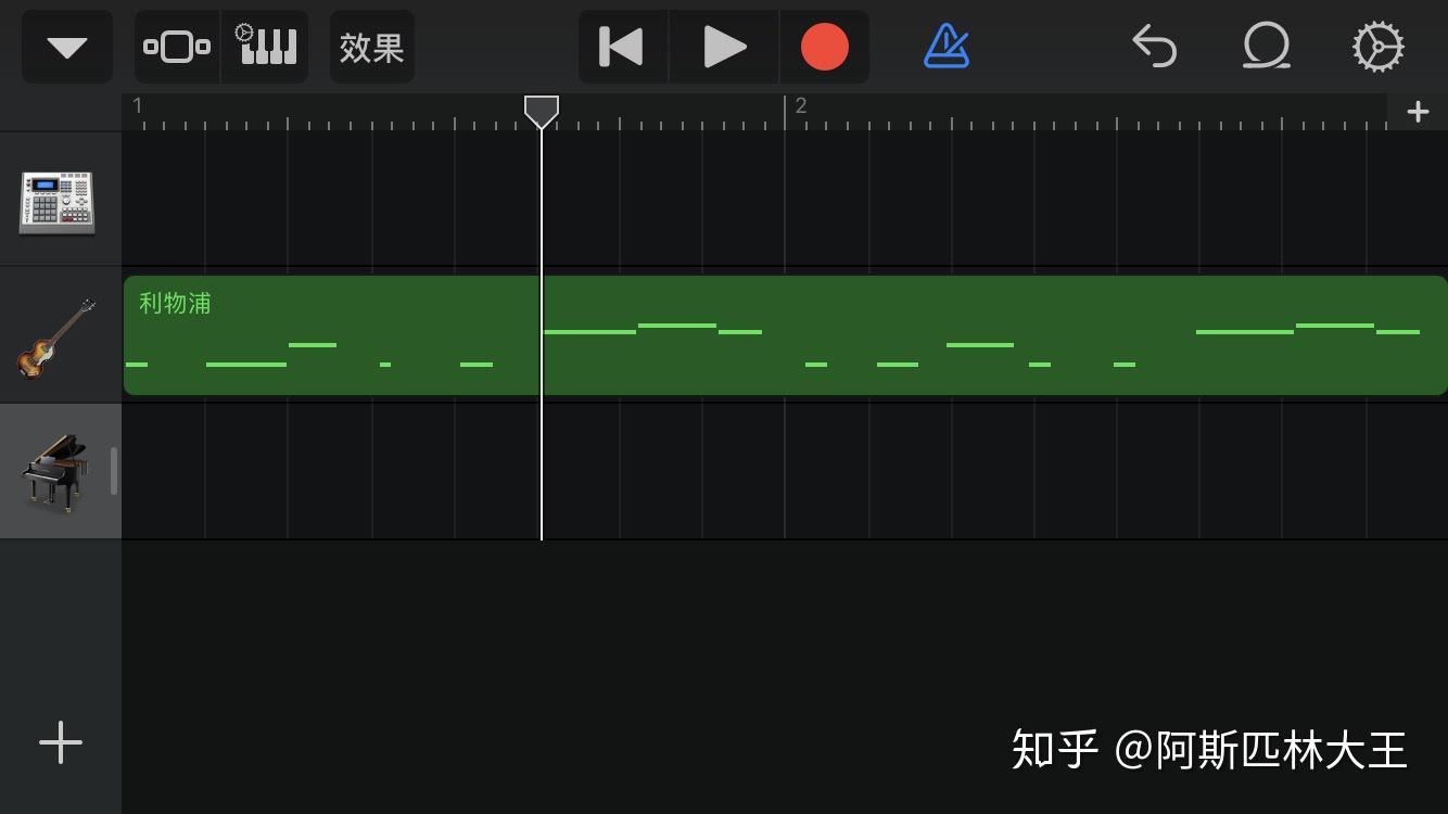 提取手机游戏音乐_ipad游戏音乐提取_提取游戏音乐文件