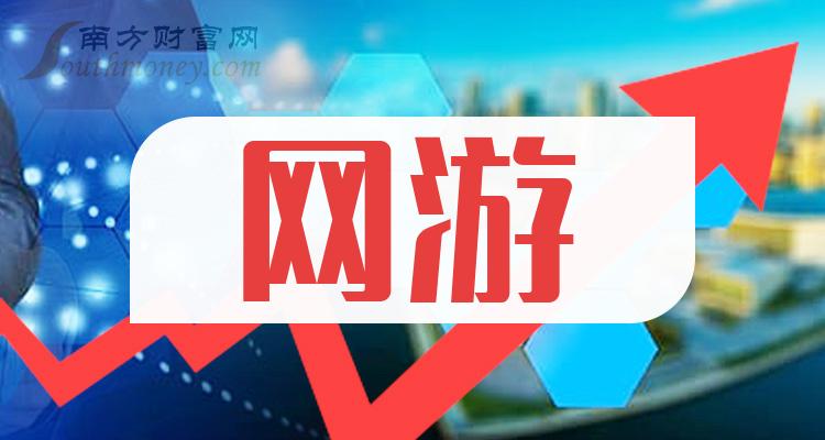 霸业手游下载_皇图霸业手游官网_霸业传奇手游官网