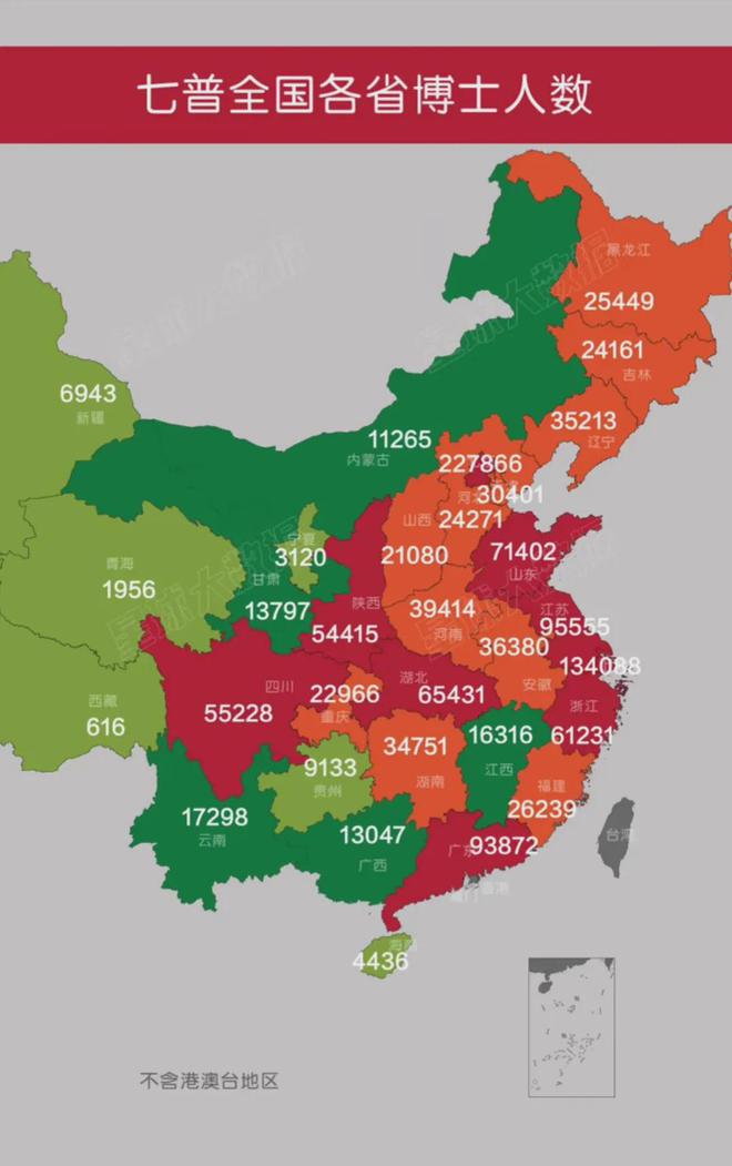 疾风之刃小地图快捷键_疾风之刃猎刃星加点最新_疾风模式地图顺序