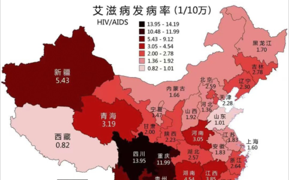 疾风之刃猎刃星加点最新_疾风之刃小地图快捷键_疾风模式地图顺序