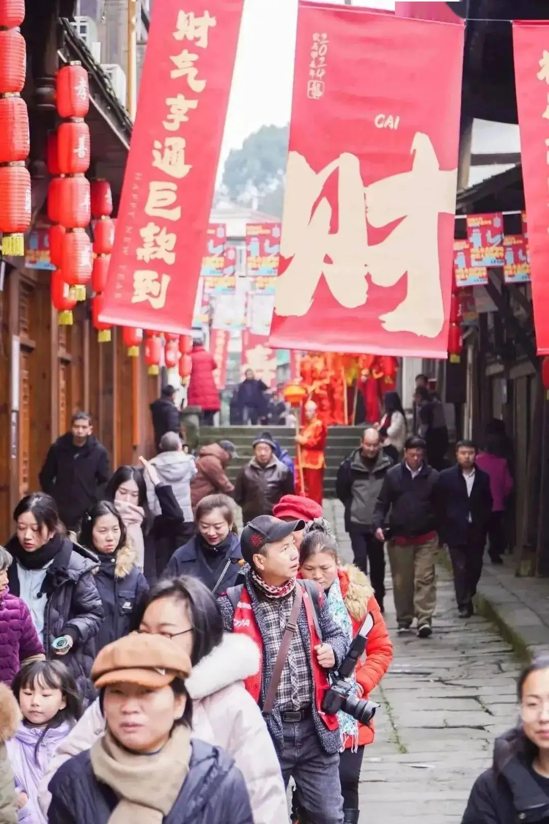 重庆桌游排名前十_重庆桌游店_重庆桌游吧