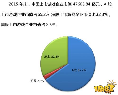 中国游戏产业年会 2024_中国游戏产业年会 2024_中国游戏产业年会 2024