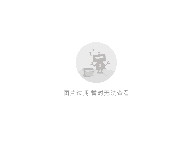 u盘测试软件_u盘测试软件哪个好_u盘测试app