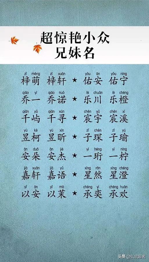 网络游戏角色起名字_网络游戏角色名字好看符号_取名网游戏