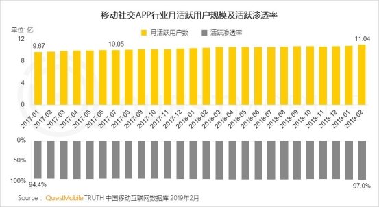 虚拟现实软件川大智胜-穿越虚拟世界，川大智胜带你体验全新社交游戏乐趣