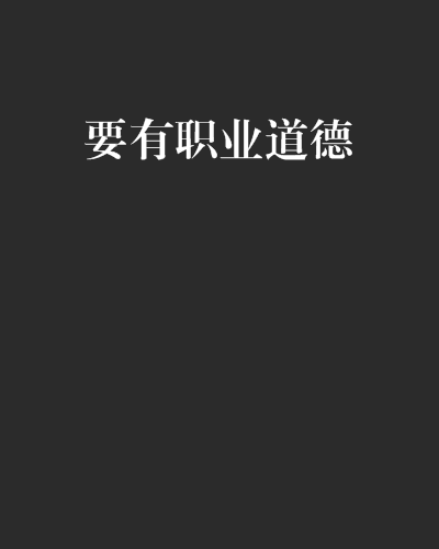 不知火舞被虐视频动漫_不知火舞被虐视频动漫_不知火舞被虐视频动漫