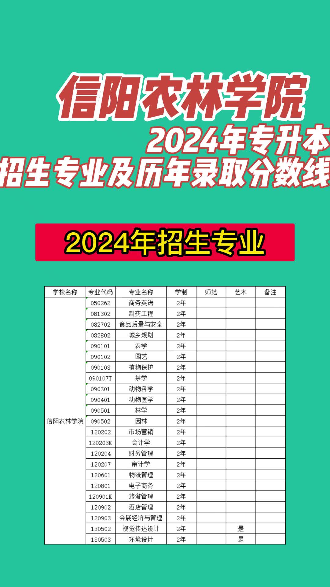 电子科技软件学院_软件与微电子学院官网_北京大学软件与微电子学院招生简章