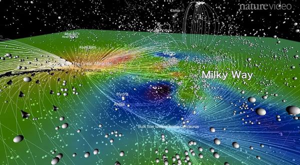 星图软件用的是哪个导航软件_星图软件使用_星图软件怎么用