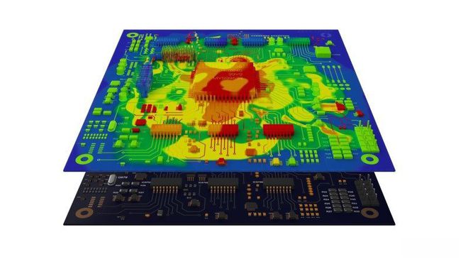 科学计算器开方_科学计算器怎么算开方根_科学计算器开立方怎么操作