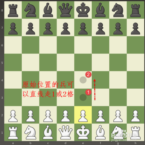 立体国际象棋玩_立体国际象棋单机游戏_国际象棋立体棋子