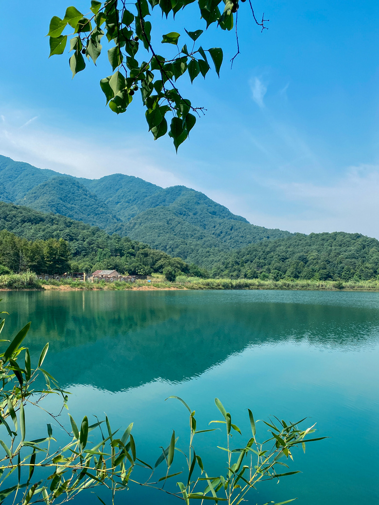 杭州西湖大道附近酒店_杭州西湖大道哪年建成的_杭州西湖大道桌游