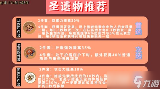 寻仙手游幽冥技能加点_寻仙幽冥加速的技能叫什么_寻仙手游幽冥输出技能搭配